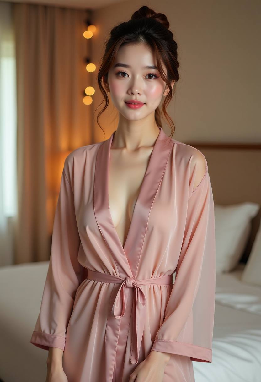 南港码头